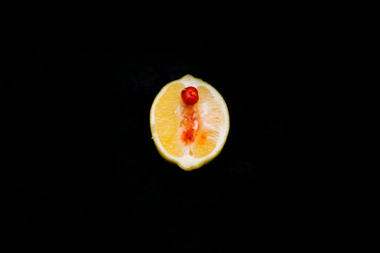 Ernährung und Menstruationszyklus: Was und wann?