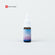 BLAUE TRÄNEN Cycle Relaxation Oil
