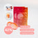 CYCLE CARE Spezialangebot DISK