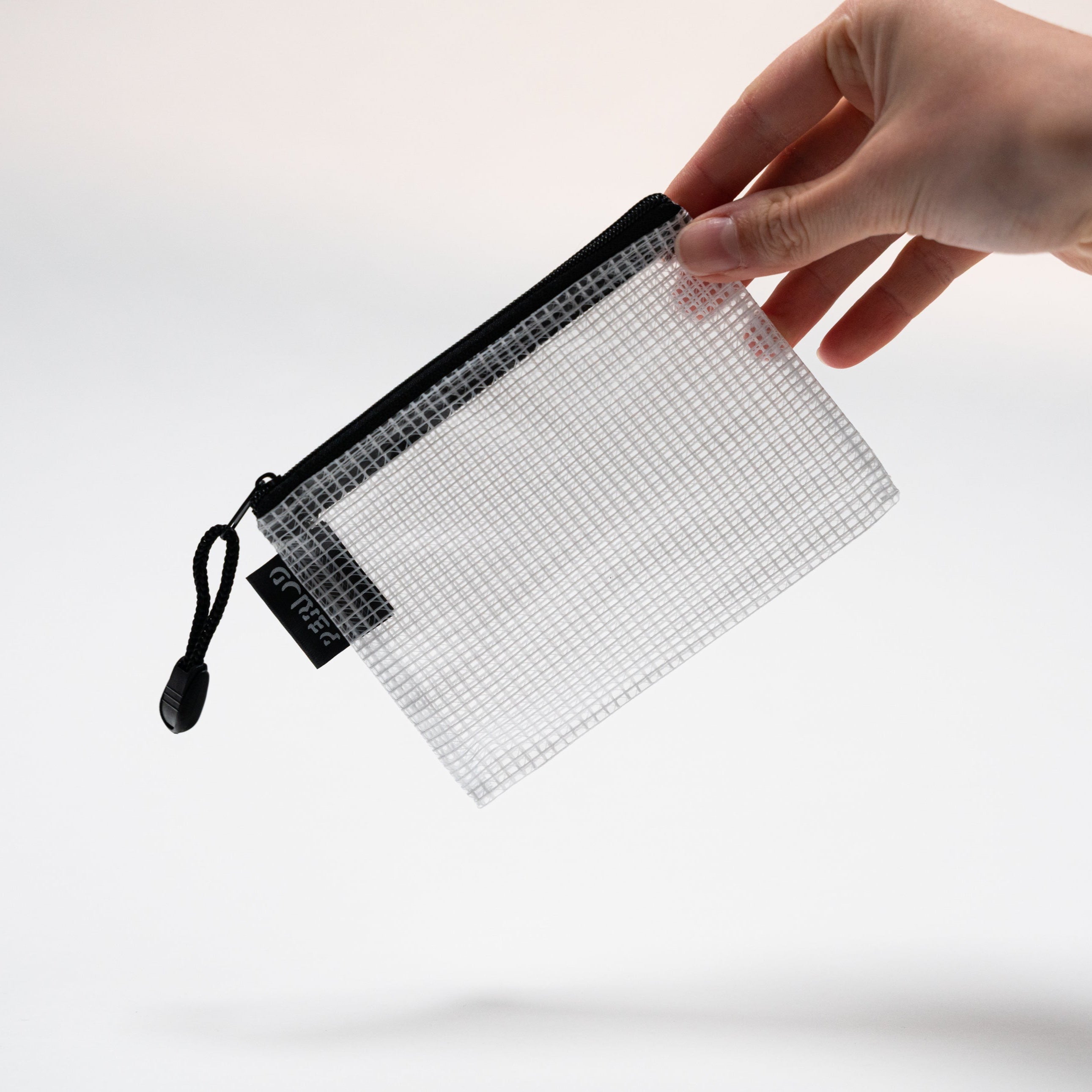 PERIOD Zip Bag
