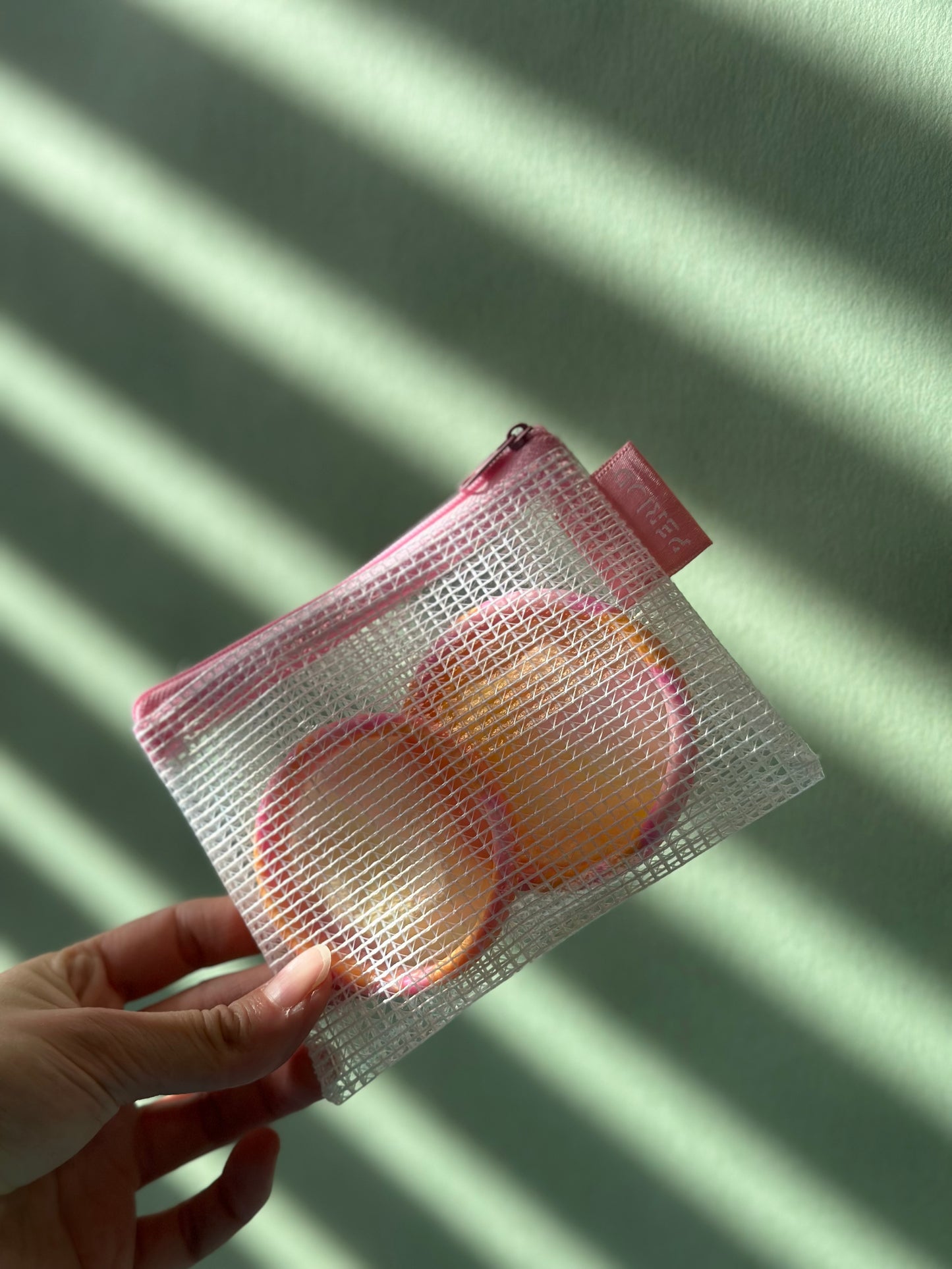 DISK KOMBO
