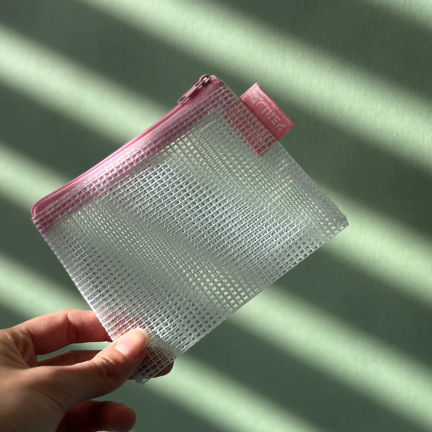 DISK KOMBO