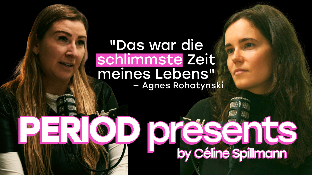 Video laden: 