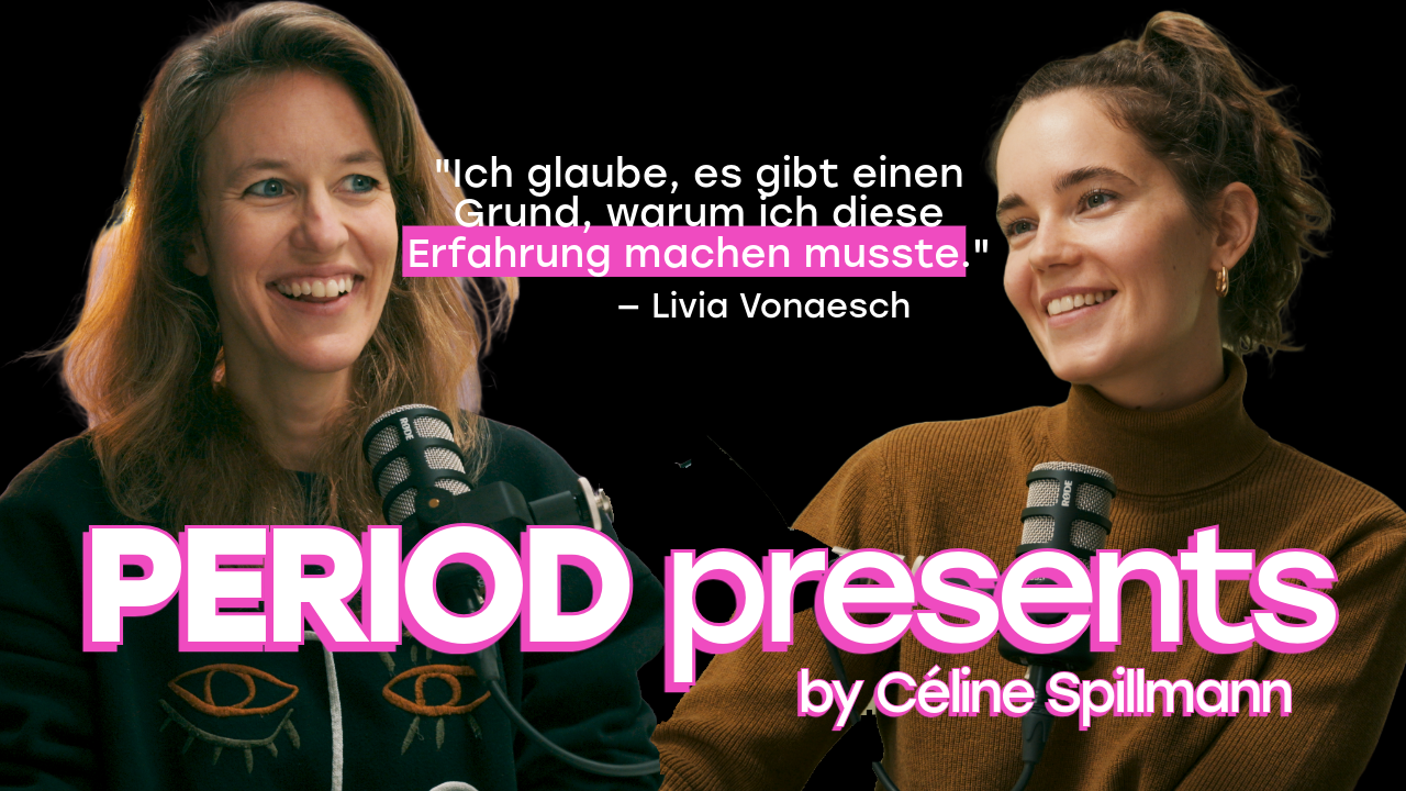 Video laden: 