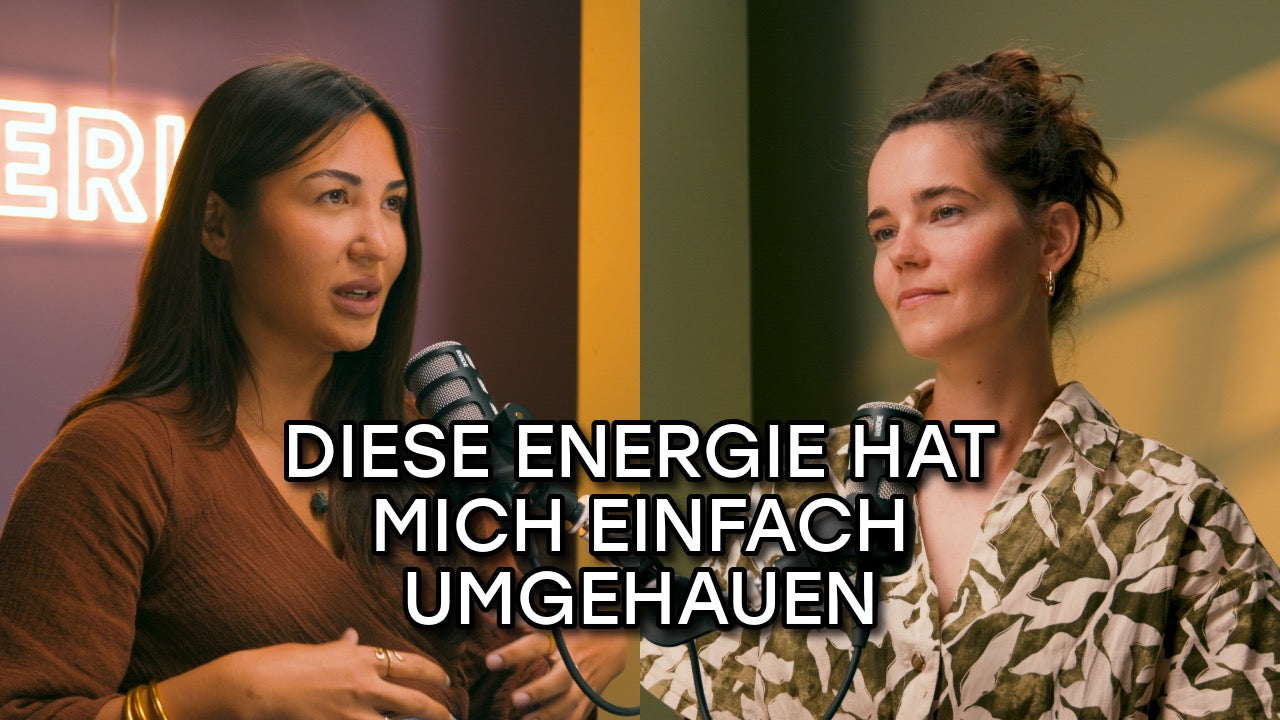 Video laden: 
