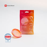 DISK
