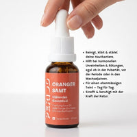 Skin Repair & Glow Bundle