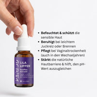 Vulva Balance Bundle