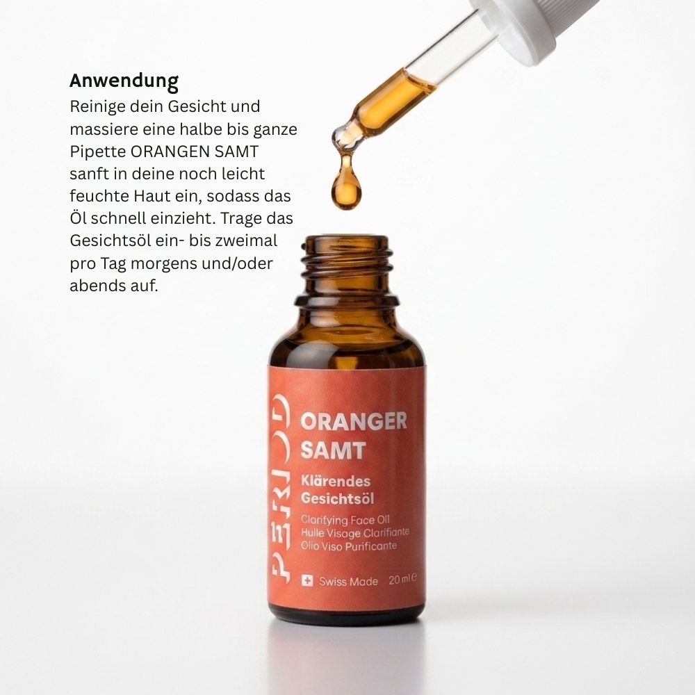 Skin Repair & Glow Bundle