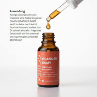 Skin Repair & Glow Bundle