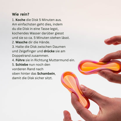 Active Cycle Premium Bundle