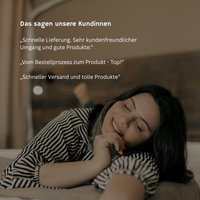 BLAUE TRÄNEN Zyklus-Entspannungsöl