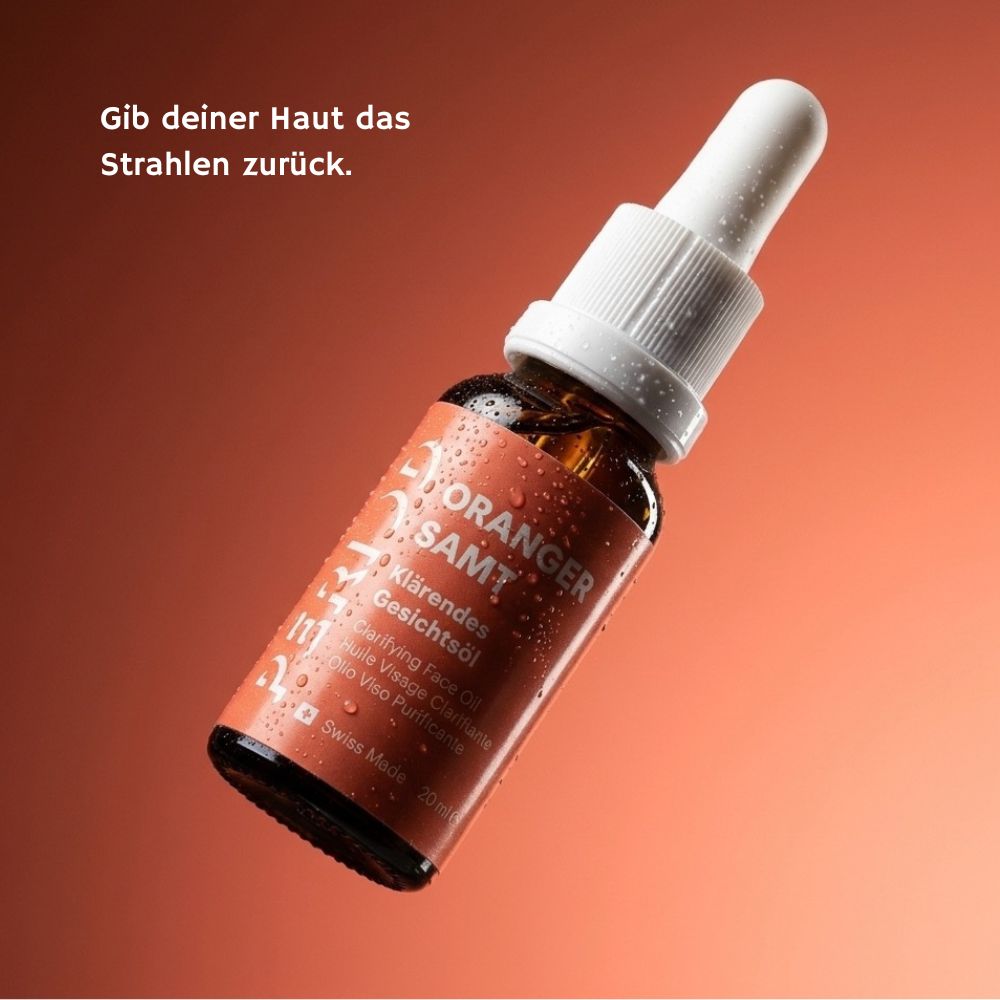 Skin Repair & Glow Bundle