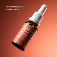 Skin Repair & Glow Bundle