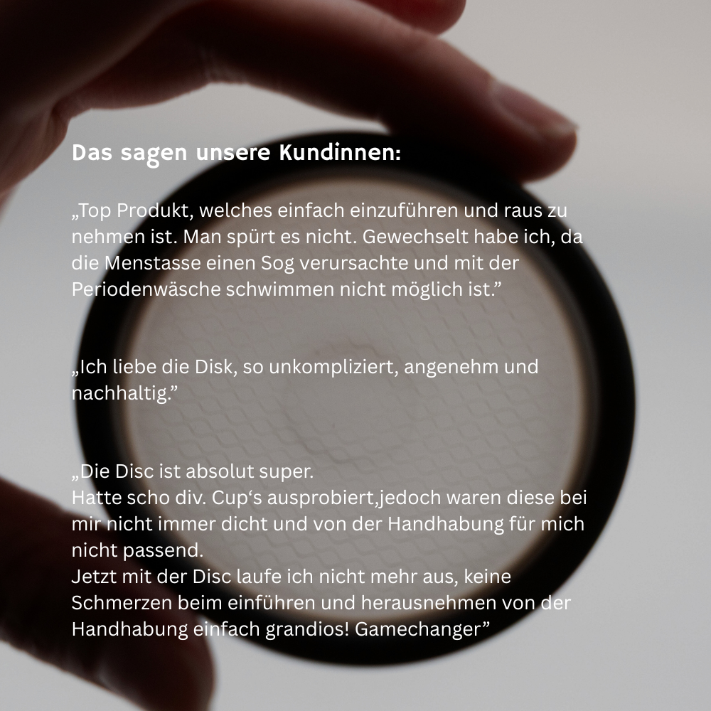 DISC