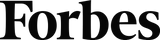 Forbes