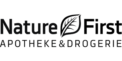 Nature First Drogerie