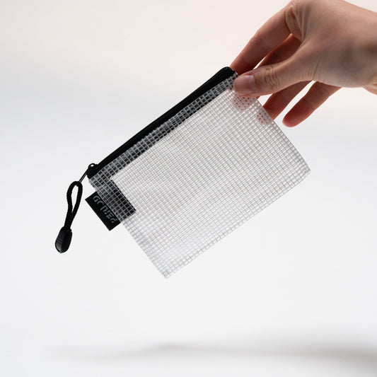 PERIOD Zip Bag
