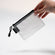 PERIOD Zip Bag