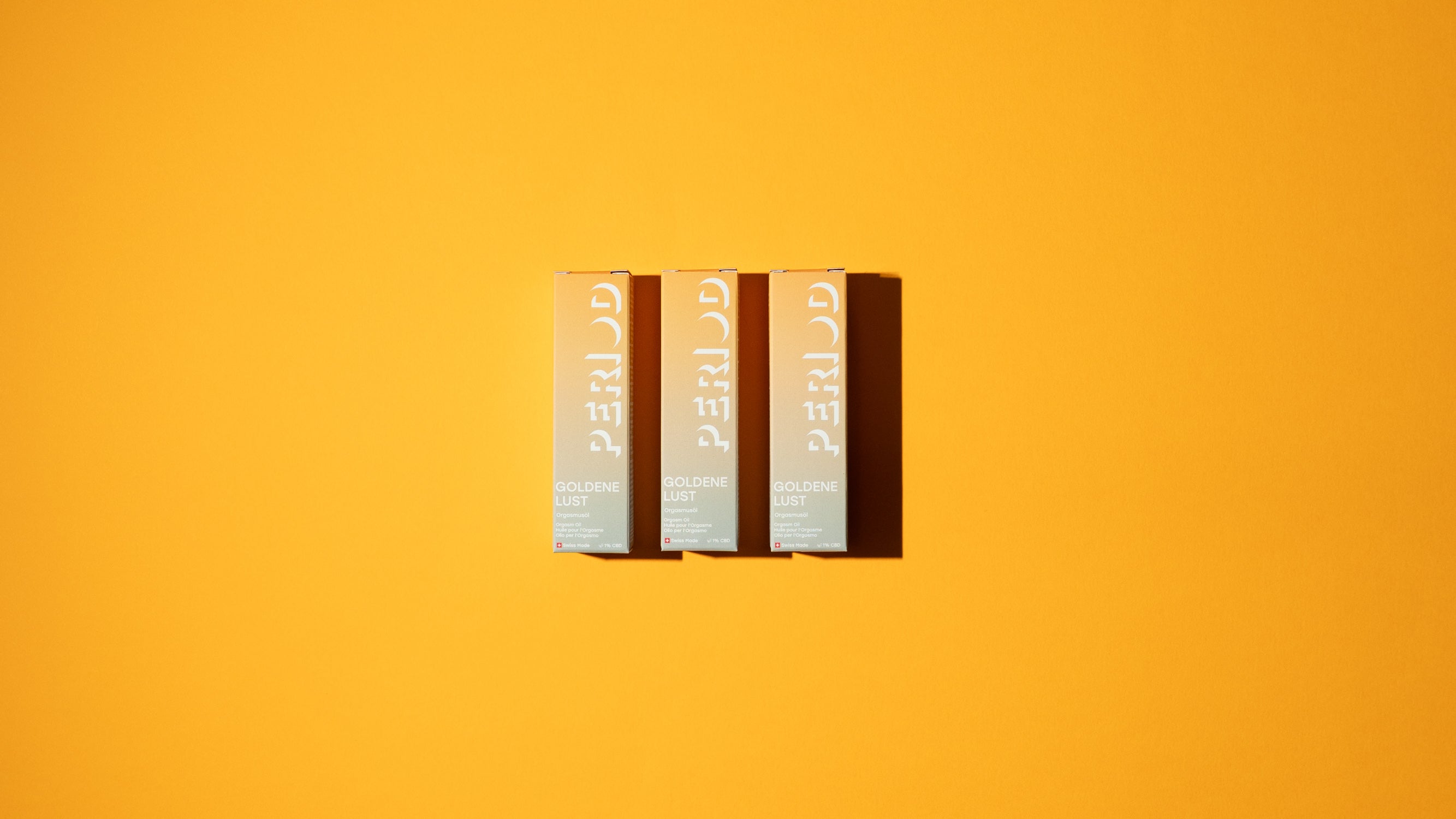 PERIOD – your cycle care – PERIOD Holistic