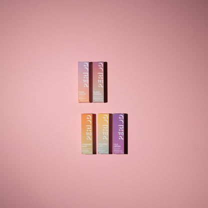 Selfcare Superbundle