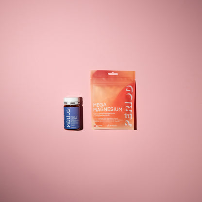 Selfcare Superbundle