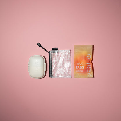 Selfcare Superbundle