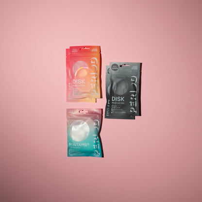 Selfcare Superbundle