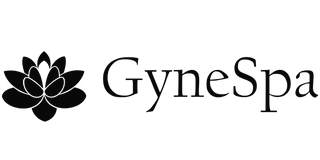 Gyne Spa