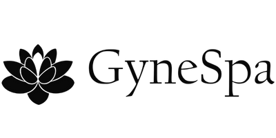 Gyne Spa