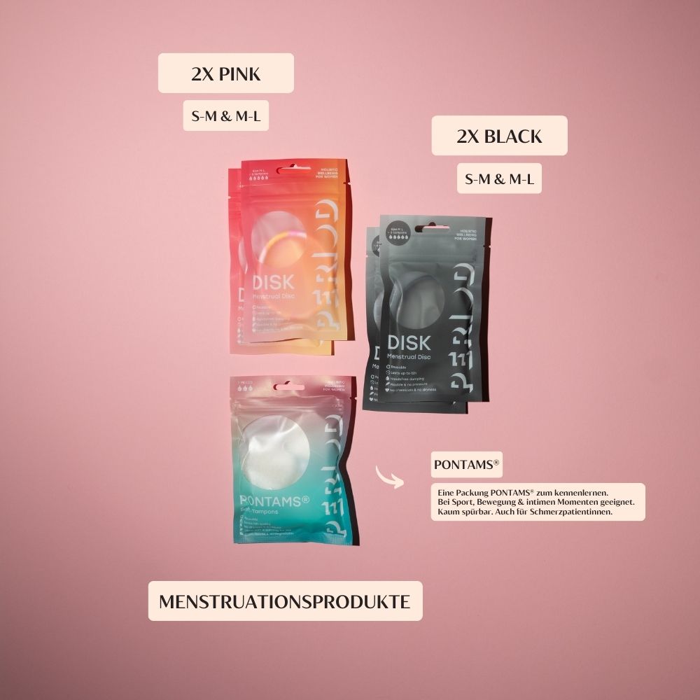 Selfcare Superbundle