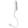 Tampons