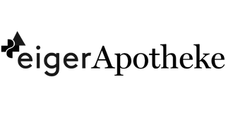 eiger Apotheke