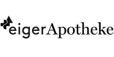 eiger Apotheke