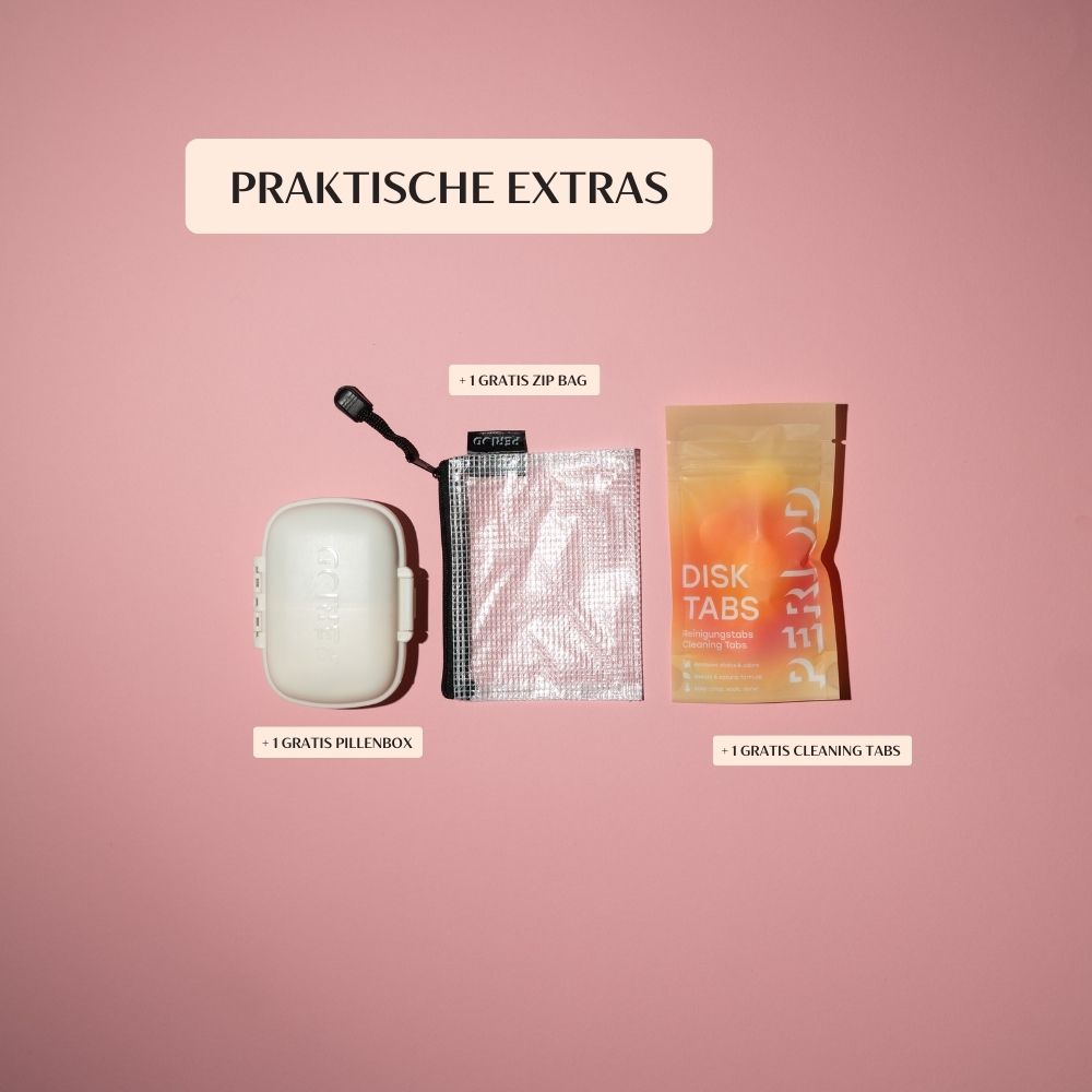 Selfcare Superbundle