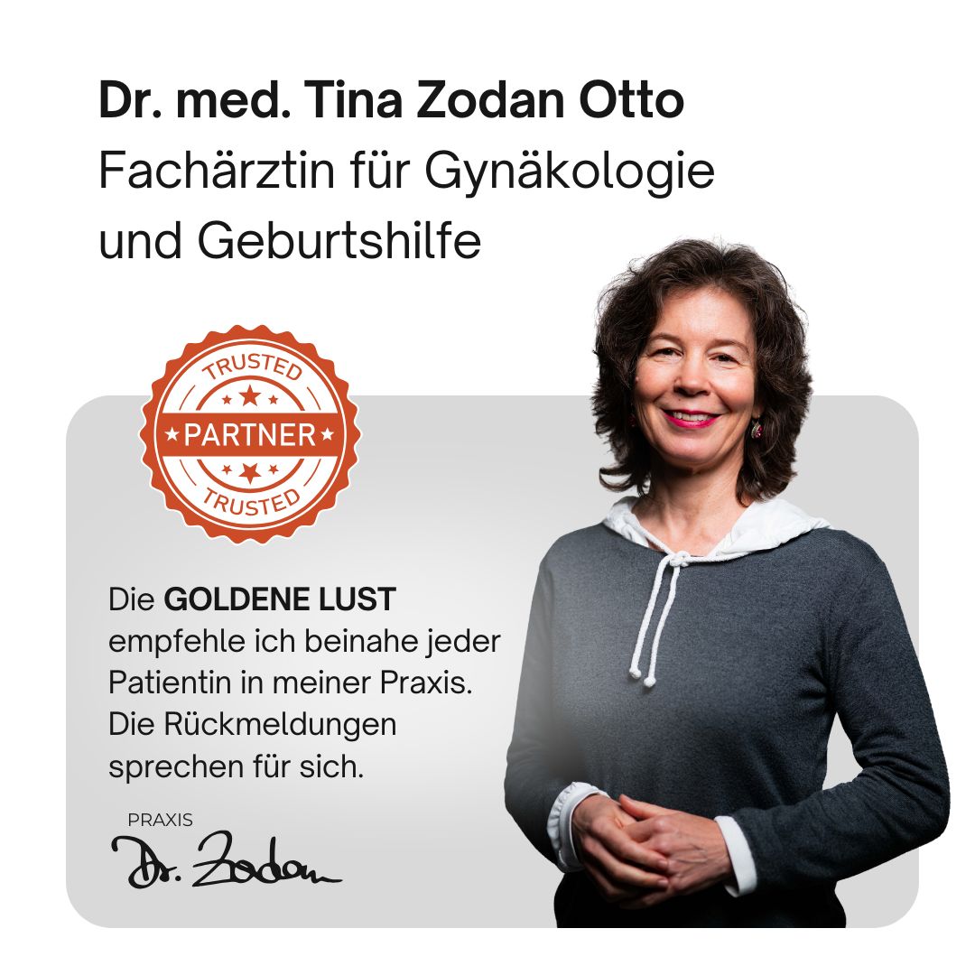 Deep Pleasure Ritual Set