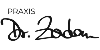 Praxis Dr. Zodan