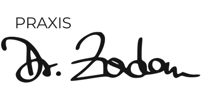 Dr. Zodan