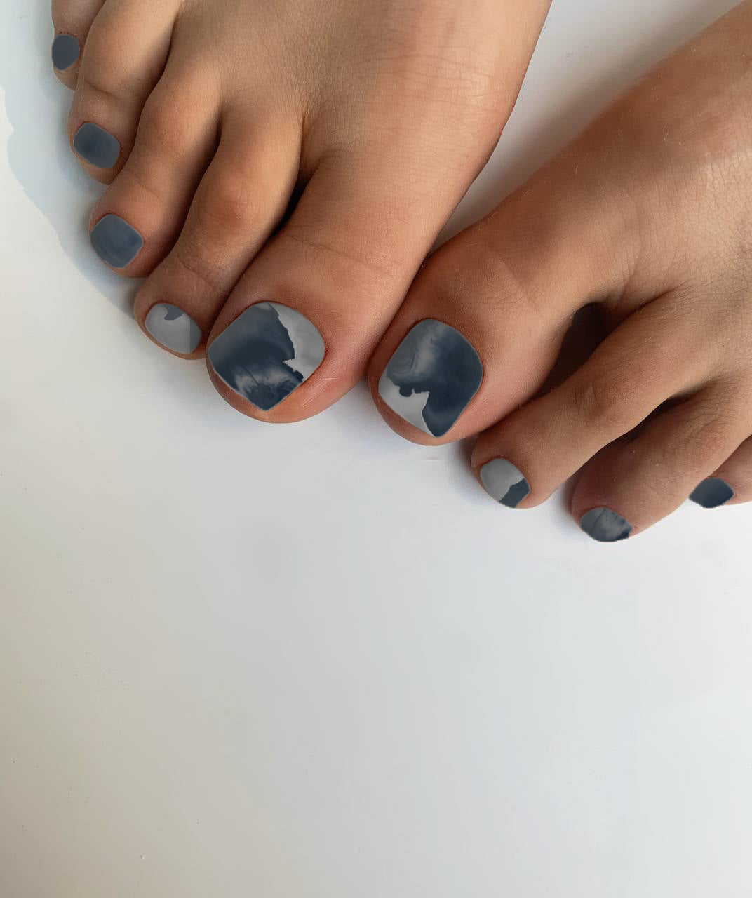 Skin Repair & Glow Bundle