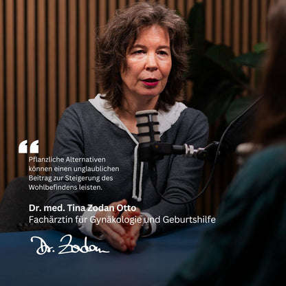 Skin Repair & Glow Bundle