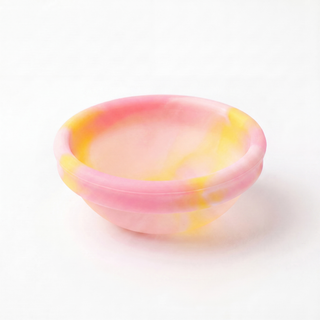 DISK Pink M-L