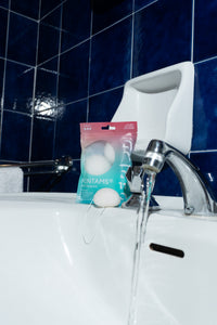 PONTAMS® Soft Tampons