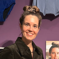 Céline Spillmann