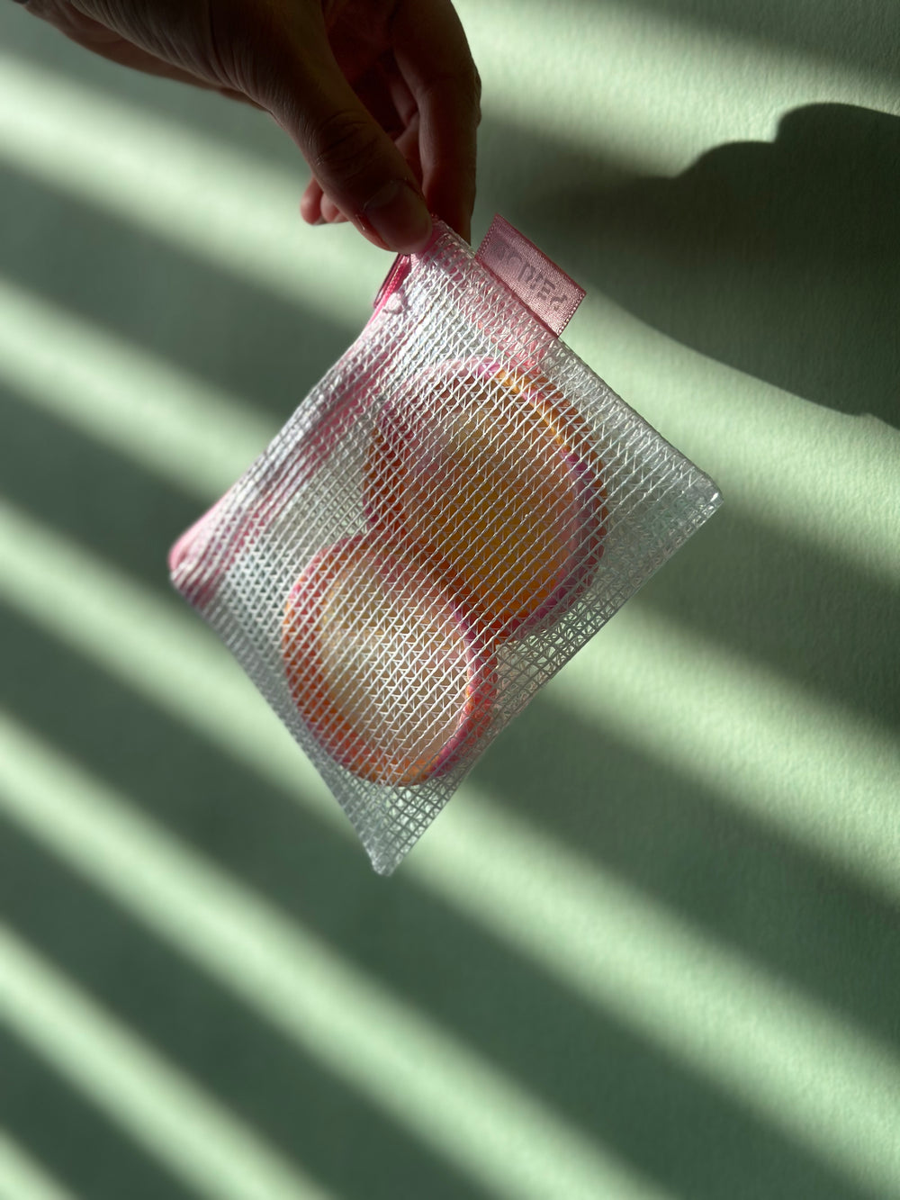 DISK KOMBO