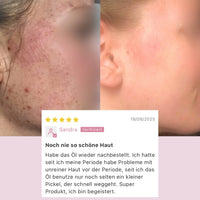 Skin Repair & Glow Bundle