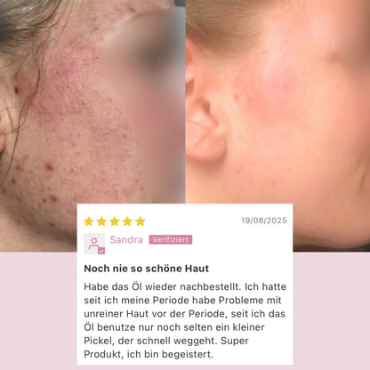 Skin Repair & Glow Bundle