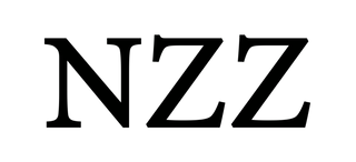 NZZ