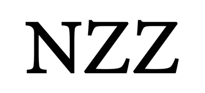 NZZ