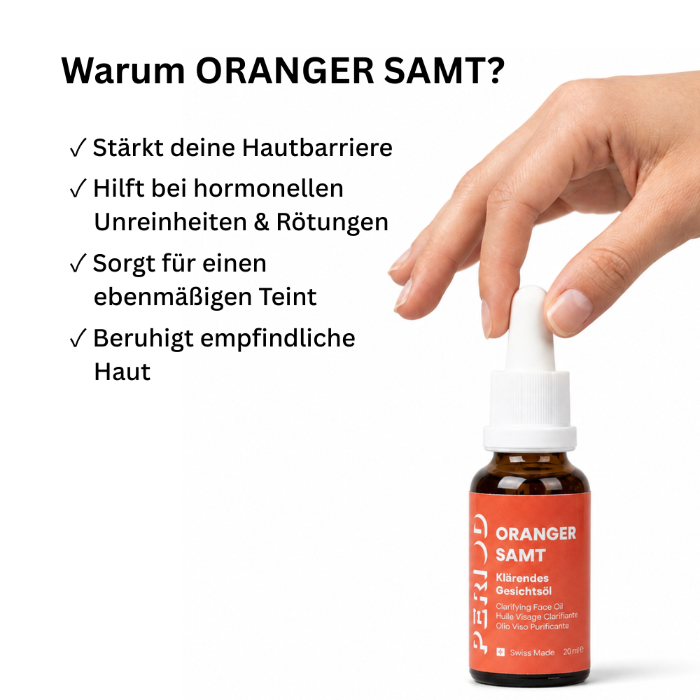 Skin Repair & Glow Bundle