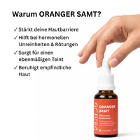 Skin Repair & Glow Bundle